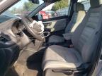 2019 Honda Cr-V Lx на продаже в Finksburg, MD - Front End