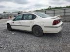 Hueytown, AL에서 판매 중인 2001 Chevrolet Impala  - All Over