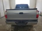 2006 Toyota Tundra Double Cab Sr5 for Sale in Madisonville, TN - Rollover