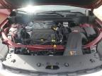 2025 Chevrolet Trax 1Lt იყიდება Seaford-ში, DE - Front End