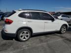 2015 Bmw X1 Sdrive28I for Sale in Wilmington, CA - Vandalism