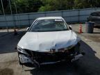 2022 Toyota Camry Le for Sale in Savannah, GA - Front End