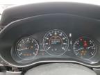 2023 Mazda Cx-50 Preferred Plus на продаже в Windsor, NJ - Front End