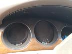 2006 Lexus Es 330 en Venta en Elgin, IL - Rollover