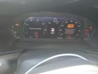 2024 Honda Accord Hybrid Sport en Venta en Marlboro, NY - Side