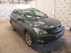 2006 LEXUS RX300 SE A for sale at Copart SANDWICH