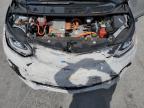 2019 Chevrolet Bolt Ev Premier na sprzedaż w Orlando, FL - Frame Damage