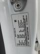 2023 Tesla Model 3  for Sale in Sun Valley, CA - Front End