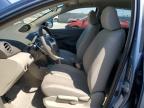 2010 Toyota Yaris  for Sale in Orlando, FL - Front End