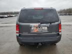 2011 Honda Pilot Exl للبيع في Ellwood City، PA - Front End