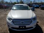 2014 Ford Taurus Limited for Sale in Chalfont, PA - Mechanical