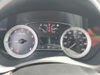 2015 Nissan Sentra S en Venta en Baltimore, MD - Minor Dent/Scratches