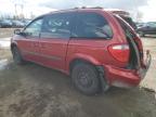 2003 DODGE CARAVAN SE for sale at Copart AB - CALGARY