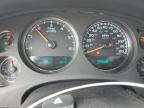 2011 Chevrolet Suburban C1500 Ltz იყიდება North Las Vegas-ში, NV - Side