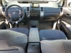 2009 Toyota Prius  იყიდება Antelope-ში, CA - Front End