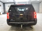 2020 Chevrolet Suburban K1500 Lt for Sale in Lumberton, NC - Minor Dent/Scratches