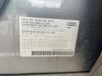 2015 Audi Q5 Premium Plus for Sale in Oklahoma City, OK - Normal Wear