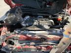 2024 Gmc Sierra K2500 Denali for Sale in Nampa, ID - All Over