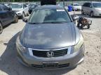 2010 Honda Accord Lx продається в Savannah, GA - Front End