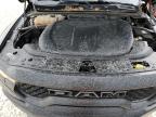 2021 Ram 1500 Trx for Sale in Temple, TX - Hail