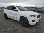 2014 Jeep Grand Cherokee Laredo   for Sale in Earlington, KY - Hail
