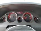2011 Gmc Acadia Slt-2 de vânzare în Des Moines, IA - Front End