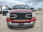 2006 Dodge Ram 3500 St for Sale in Houston, TX - Side