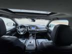 North Billerica, MA에서 판매 중인 2017 Toyota Highlander Se - Normal Wear