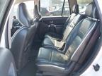 2009 VOLVO XC90 R-DES for sale at Copart WHITBURN