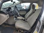 2015 Ford Fiesta Se for Sale in Chalfont, PA - Rear End
