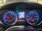 2012 Chrysler Town & Country Touring for Sale in Davison, MI - Front End