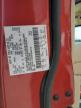 2006 Ford Explorer Eddie Bauer for Sale in Bridgeton, MO - Front End