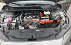 2024 Toyota Bz4X Xle de vânzare în Lebanon, TN - Normal Wear