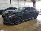 2022 Subaru Wrx Limited for Sale in West Mifflin, PA - Front End