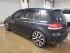 Elgin, IL에서 판매 중인 2014 Volkswagen Gti  - Side