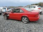 North Billerica, MA에서 판매 중인 1999 Mercedes-Benz Sl 500 - Front End