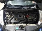 2011 Nissan Juke S продається в Candia, NH - Side