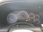 2006 Gmc Envoy Denali na sprzedaż w Spartanburg, SC - Front End