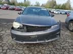 2014 Dodge Avenger Sxt იყიდება Portland-ში, OR - Front End
