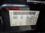 2010 Nissan Maxima S for Sale in Windsor, NJ - Front End
