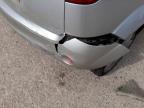 2008 FORD FIESTA ZET for sale at Copart WESTBURY
