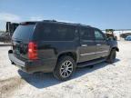 2013 Chevrolet Suburban K1500 Ltz for Sale in Madisonville, TN - Front End
