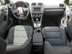 2014 Volkswagen Golf  იყიდება American Canyon-ში, CA - Front End