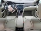 2017 Cadillac Xts Luxury de vânzare în China Grove, NC - All Over