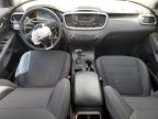 2017 Kia Sorento Lx for Sale in Anthony, TX - Front End