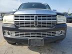 2007 Lincoln Navigator  продається в Lebanon, TN - Front End
