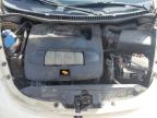 2004 Volkswagen New Beetle Gls იყიდება Chicago Heights-ში, IL - Front End