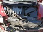 Graham, WA에서 판매 중인 2006 Volkswagen New Beetle Tdi Option Package 1 - Front End