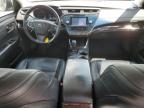 2015 Toyota Avalon Xle zu verkaufen in Jacksonville, FL - Rear End