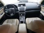 2009 Mazda 6 S for Sale in Albuquerque, NM - Side